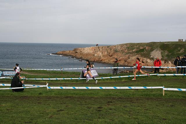2010 Campionato de España de Campo a Través 006